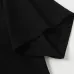 Louis Vuitton T-Shirts for AAAA Louis Vuitton T-Shirts #B63663