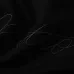Louis Vuitton T-Shirts for AAAA Louis Vuitton T-Shirts #B63663