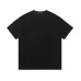 Louis Vuitton T-Shirts for AAAA Louis Vuitton T-Shirts #B63663