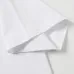 Louis Vuitton T-Shirts for AAAA Louis Vuitton T-Shirts #B63663