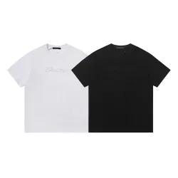  T-Shirts for AAAA  T-Shirts #B63663