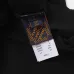 Louis Vuitton T-Shirts for AAAA Louis Vuitton T-Shirts #B63665
