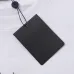 Louis Vuitton T-Shirts for AAAA Louis Vuitton T-Shirts #B63665