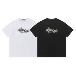  T-Shirts for AAAA  T-Shirts #B63665
