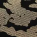 Louis Vuitton T-Shirts for AAAA Louis Vuitton T-Shirts #B63666