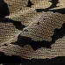 Louis Vuitton T-Shirts for AAAA Louis Vuitton T-Shirts #B63666