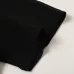 Louis Vuitton T-Shirts for AAAA Louis Vuitton T-Shirts #B63666