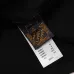 Louis Vuitton T-Shirts for AAAA Louis Vuitton T-Shirts #B63666