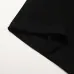 Louis Vuitton T-Shirts for AAAA Louis Vuitton T-Shirts #B63667