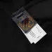 Louis Vuitton T-Shirts for AAAA Louis Vuitton T-Shirts #B63667