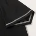 Louis Vuitton T-Shirts for AAAA Louis Vuitton T-Shirts #B63668
