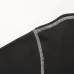 Louis Vuitton T-Shirts for AAAA Louis Vuitton T-Shirts #B63668