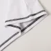 Louis Vuitton T-Shirts for AAAA Louis Vuitton T-Shirts #B63668