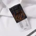 Louis Vuitton T-Shirts for AAAA Louis Vuitton T-Shirts #B63668