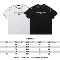  T-Shirts for AAAA  T-Shirts #B63668