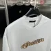 Louis Vuitton T-Shirts for AAAA Louis Vuitton T-Shirts #B63669
