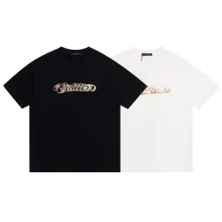  T-Shirts for AAAA  T-Shirts #B63669