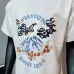 Louis Vuitton T-Shirts for AAAA Louis Vuitton T-Shirts #B63762