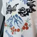 Louis Vuitton T-Shirts for AAAA Louis Vuitton T-Shirts #B63762