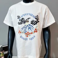  T-Shirts for AAAA  T-Shirts #B63762