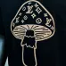 Louis Vuitton T-Shirts for AAAA Louis Vuitton T-Shirts #B63763