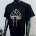 Louis Vuitton T-Shirts for AAAA Louis Vuitton T-Shirts #B63763