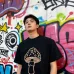 Louis Vuitton T-Shirts for AAAA Louis Vuitton T-Shirts #B63763
