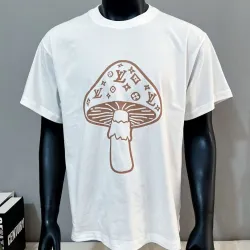 T-Shirts for AAAA  T-Shirts #B63763