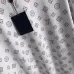 Louis Vuitton T-Shirts for AAAA Louis Vuitton T-Shirts #B63774