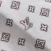 Louis Vuitton T-Shirts for AAAA Louis Vuitton T-Shirts #B63774
