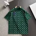 Louis Vuitton T-Shirts for AAAA Louis Vuitton T-Shirts #B63774