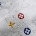 Louis Vuitton T-Shirts for AAAA Louis Vuitton T-Shirts #B63775