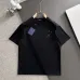 Louis Vuitton T-Shirts for AAAA Louis Vuitton T-Shirts #B63775