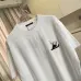 Louis Vuitton T-Shirts for AAAA Louis Vuitton T-Shirts #B63788