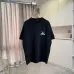 Louis Vuitton T-Shirts for AAAA Louis Vuitton T-Shirts #B63788