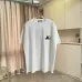 Louis Vuitton T-Shirts for AAAA Louis Vuitton T-Shirts #B63788