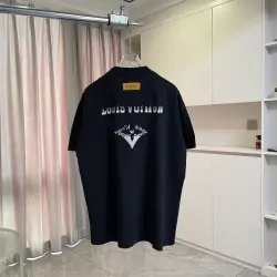  T-Shirts for AAAA  T-Shirts #B63788