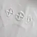 Louis Vuitton T-Shirts for AAAA Louis Vuitton T-Shirts #B63798
