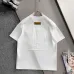 Louis Vuitton T-Shirts for AAAA Louis Vuitton T-Shirts #B63798