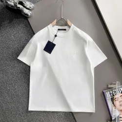  T-Shirts for AAAA  T-Shirts #B63798