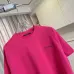Louis Vuitton T-Shirts for AAAA Louis Vuitton T-Shirts #B64406