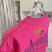 Louis Vuitton T-Shirts for AAAA Louis Vuitton T-Shirts #B64406