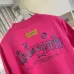 Louis Vuitton T-Shirts for AAAA Louis Vuitton T-Shirts #B64406