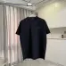 Louis Vuitton T-Shirts for AAAA Louis Vuitton T-Shirts #B64406