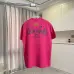 Louis Vuitton T-Shirts for AAAA Louis Vuitton T-Shirts #B64406