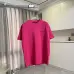 Louis Vuitton T-Shirts for AAAA Louis Vuitton T-Shirts #B64406