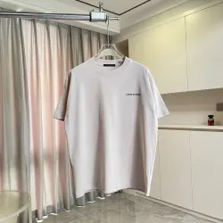  T-Shirts for AAAA  T-Shirts #B64406
