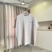 Louis Vuitton T-Shirts for AAAA Louis Vuitton T-Shirts #B64406