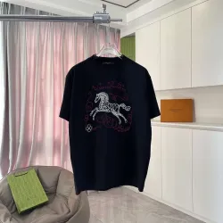  T-Shirts for AAAA  T-Shirts #B64413