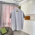 Louis Vuitton T-Shirts for AAAA Louis Vuitton T-Shirts #B64414